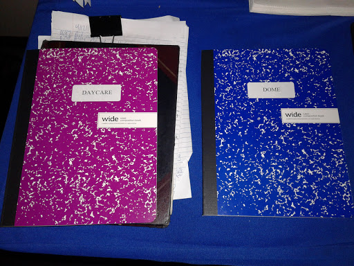 Office Supply Store «Office Depot», reviews and photos, 6655 Tara Blvd, Jonesboro, GA 30236, USA