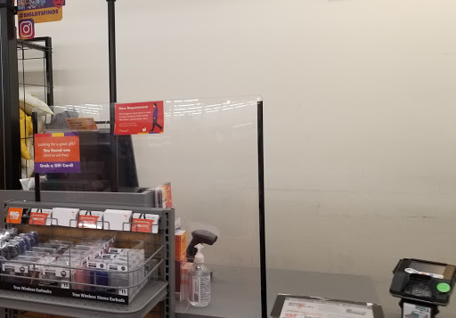  «Big Lots», reviews and photos, 1733 Pearl Rd #125, Brunswick, OH 44212, USA