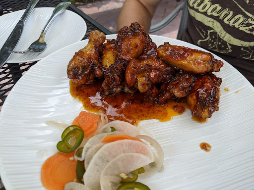 Grocery Store «Good Earth Market & Organic Farm», reviews and photos, 31806 Good Earth Ln, Ocean View, DE 19970, USA