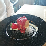 Photo n°5 de l'avis de Doriana.o fait le 24/10/2023 à 17:53 sur le  Le Calandrine à Cimadolmo