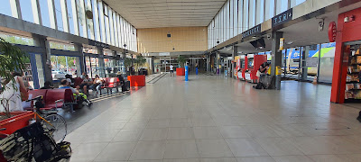 Gare Arras à Arras