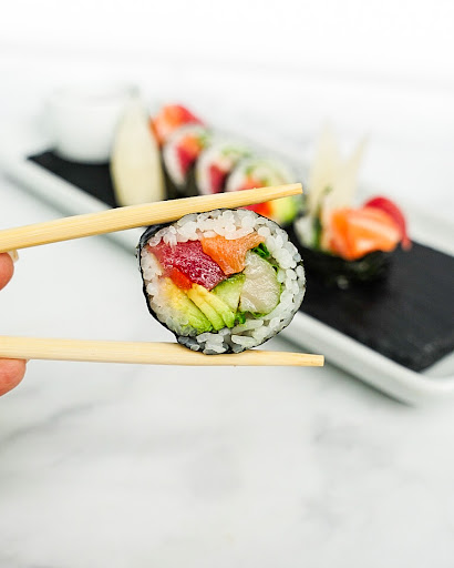 Seabutter - Westlake Village image