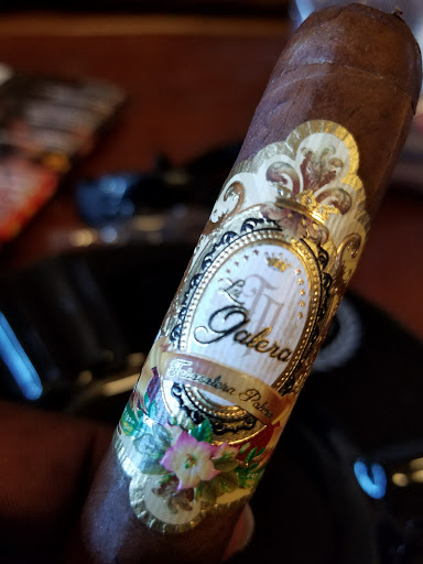 Tobacco Shop «Up In Smoke Fine Cigars», reviews and photos, 3983 Lavista Rd # 187, Tucker, GA 30084, USA