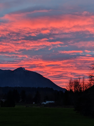 Golf Club «Snoqualmie Falls Golf Course», reviews and photos, 35109 SE Fish Hatchery Rd, Fall City, WA 98024, USA