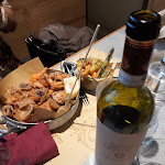 Photo n°1 de l'avis de Lina.o fait le 11/06/2023 à 10:40 sur le  Corte Acquerta Cecina à Cecina