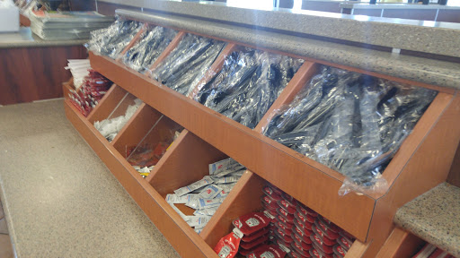 Fast Food Restaurant «Chick-fil-A», reviews and photos, 10075 Ulmerton Rd, Largo, FL 33771, USA