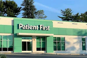 Patient First Primary and Urgent Care - Aspen Hill image
