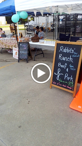 Home Improvement Store «Tractor Supply Co.», reviews and photos, 1050 N Pine St, DeRidder, LA 70634, USA