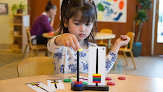 Bright Horizons Montessori at Denver Place