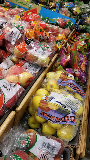 Supermarket «Publix Super Market», reviews and photos, 2270 SW 27th Ave, Miami, FL 33145, USA