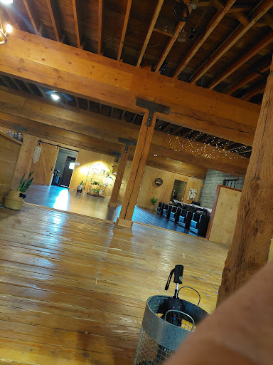 Beauty Salon «Luminous Salon & Spa», reviews and photos, 202 SW 5th St, Corvallis, OR 97333, USA