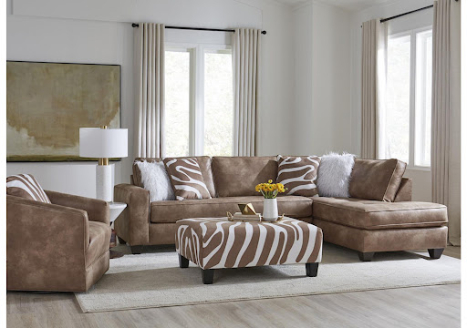 Furniture Store «Lacks Furniture», reviews and photos, 802 Dixieland Rd, Harlingen, TX 78550, USA