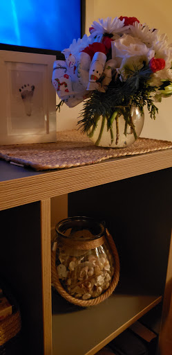 Florist «Mt Scott Flowers», reviews and photos, 7405 SE 82nd Ave, Portland, OR 97266, USA