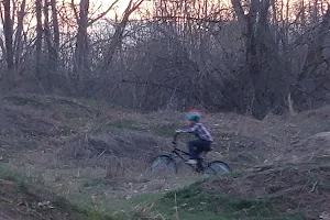 Bike park image