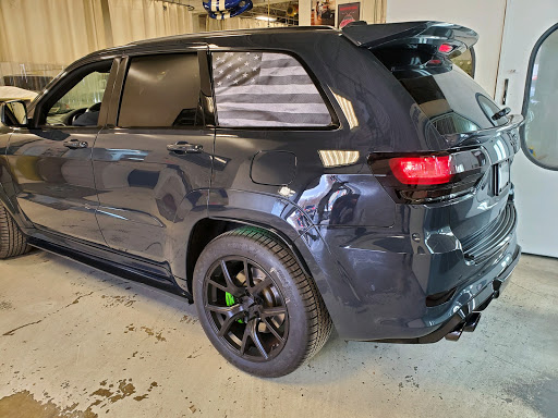 644 Middle Country Rd # 7, St James, NY 11780, USA