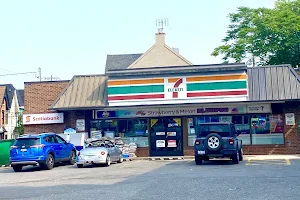 7-Eleven image