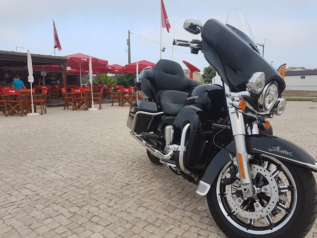 Comentarii opinii despre Marbelo Espinho