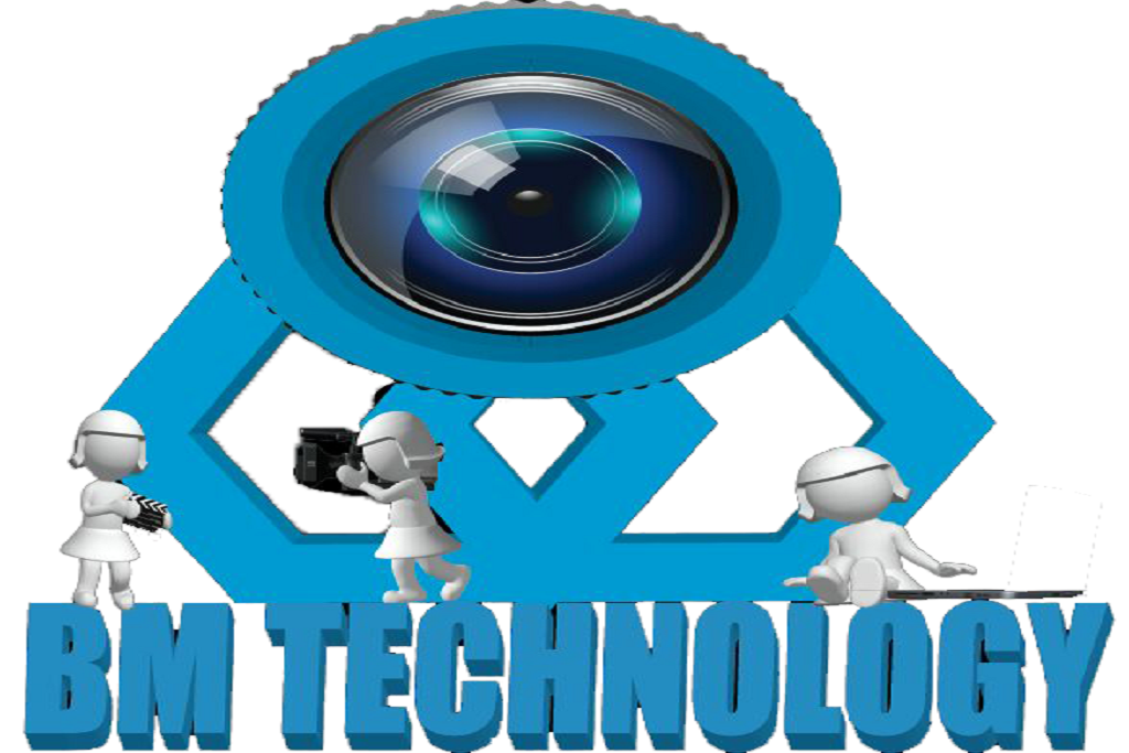 BM TECHNOLOGY COMPANY