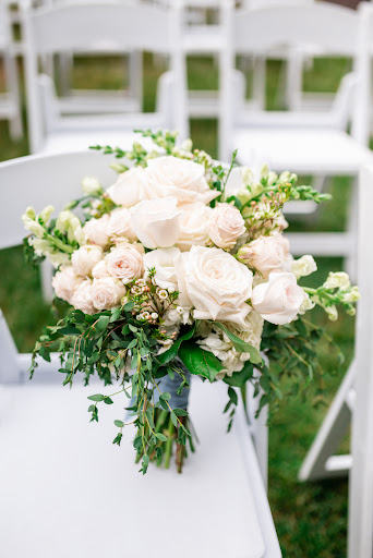 Florist «Bokay Florist», reviews and photos, 5890 N Keystone Ave, Indianapolis, IN 46220, USA