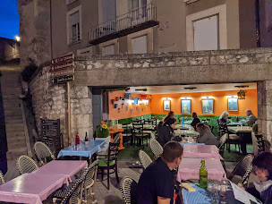 Photo n°48 de Le Comptoir de Mamie Bigoude Blois à Blois ()