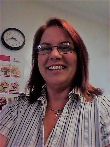 Florist «Every Loving Bloom Florist», reviews and photos, 110 Fairview Ln, Clarksville, TN 37040, USA