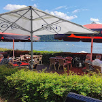 Photo n°1 de l'avis de Robert.s fait le 15/08/2021 à 18:38 sur le  Strandhaus No. 12 à Waldeck