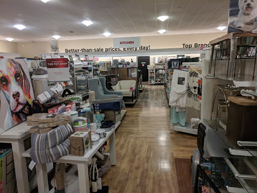Department Store «HomeGoods», reviews and photos, 431 Commerce Dr, Victor, NY 14564, USA