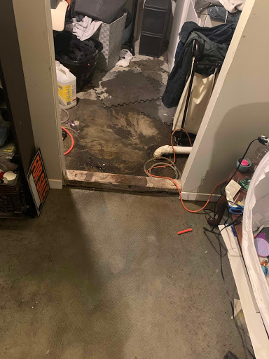 Plumber «Roto-Rooter Plumbing & Drain Services», reviews and photos, 3041 Elm Point Industrial Dr, St Charles, MO 63301, USA