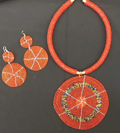 Gift Shop «The Sunnah The Better Islamic Gift Shop», reviews and photos, 5772 Evers Rd, San Antonio, TX 78238, USA