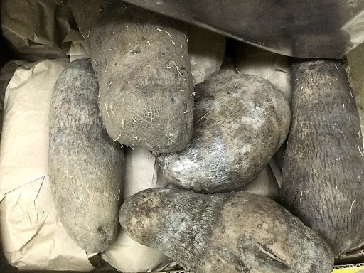 Grocery Store «D & L Groceries Inc», reviews and photos, 1005 Genesee St, Rochester, NY 14611, USA