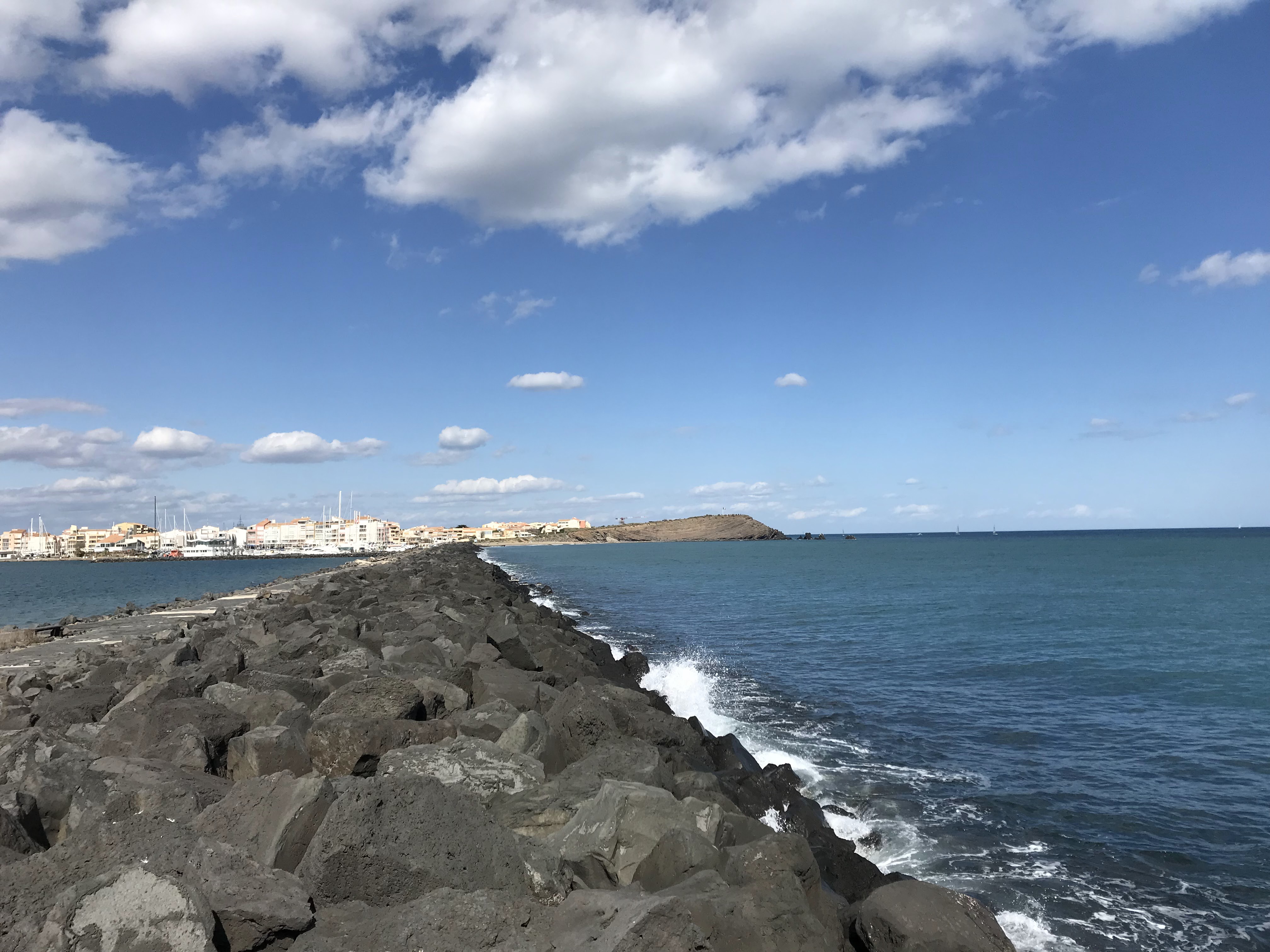 Photo n° 1 de l'avis de Karine.a fait le 17/03/2019 à 16:35