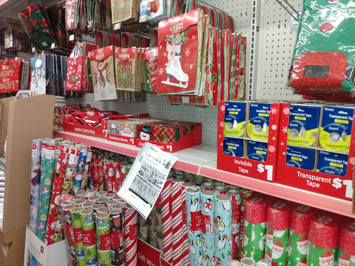 Discount Store «Dollar General», reviews and photos, 860 E Main St, Florence, CO 81226, USA