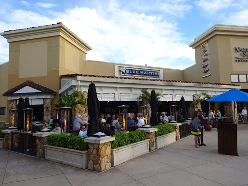Shopping Mall «Mercato», reviews and photos, 9118 Strada Pl, Naples, FL 34108, USA