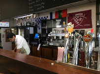 Photos du propriétaire du Bar Restaurant a Francesinha à Bègles - n°11