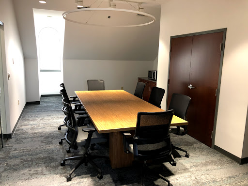 Office Supply Store «Total Business Solutions, Inc.», reviews and photos, 3413 Griffin St, Portsmouth, VA 23707, USA