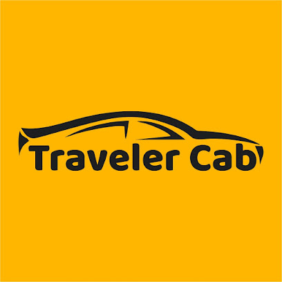 Traveler Cab