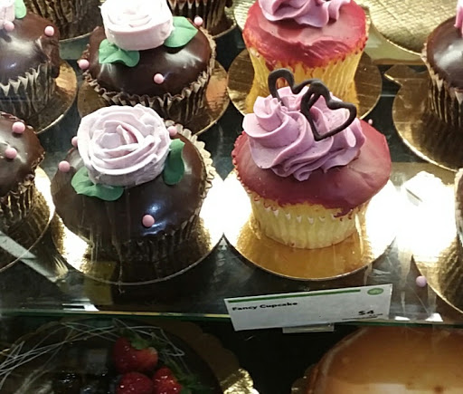 Grocery Store «Whole Foods Market», reviews and photos, 3000 Telegraph Ave, Berkeley, CA 94705, USA