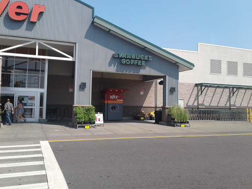 Grocery Store «Fred Meyer», reviews and photos, 1201 Valley Ave E, Sumner, WA 98390, USA