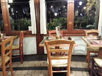 Atmosphère du Restaurant de grillades à la française Courtepaille à La Valette-du-Var - n°17