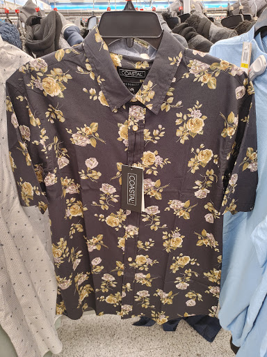 Clothing Store «Ross Dress for Less», reviews and photos, 8770 Washington Blvd, Pico Rivera, CA 90660, USA