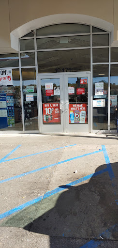 Gas Station «Speedway», reviews and photos, 10471 US-31, Taylorsville, IN 47280, USA