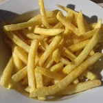 Photo n°1 de l'avis de And.a fait le 05/10/2018 à 20:42 sur le  Fischbistro Katinger Watt 1 à Tönning