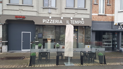Pizzeria Il Tempio