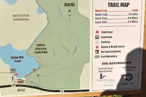 Indian Crossing Trails Park image