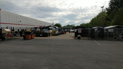 Home Improvement Store «Tractor Supply Co.», reviews and photos, 5387 Scottsville Rd, Bowling Green, KY 42104, USA