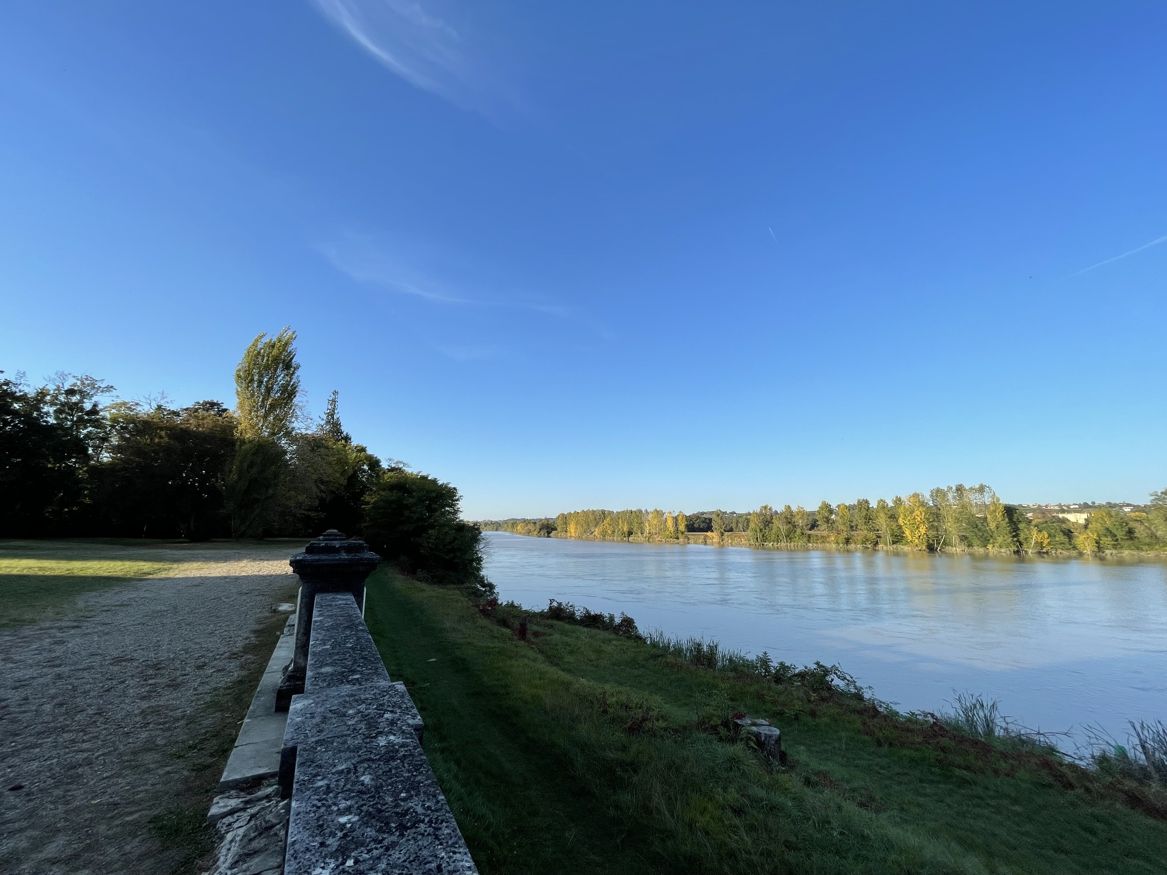 Photo n° 1 de l'avis de Emeric. fait le 17/10/2021 à 18:52