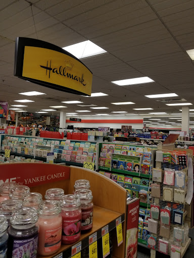 Shopping Mall «Hudson Mall Shopping Center», reviews and photos, 77 Derry Rd, Hudson, NH 03051, USA