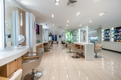 DESSANGE - Coiffeur Poissy à Poissy