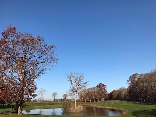 Golf Club «Cherry Creek Golf Links», reviews and photos, 900 Reeves Ave, Riverhead, NY 11901, USA