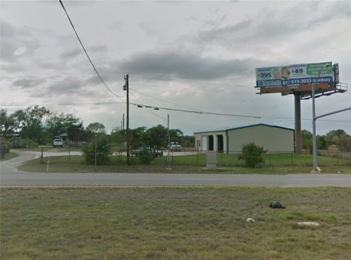 Mechanic «TS Automotive and RV Care Ctr», reviews and photos, 6800 Glen Rose Hwy, Granbury, TX 76048, USA